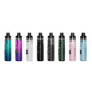 Voopoo H40 1500mAh 2ml Kit