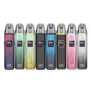 Oxva Xlim Pro 1000mAh 2ml Kit