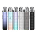 Oxva Xlim SE 2 1000mAh Pod 2ml Kit