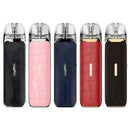 Vaporesso Luxe Q3 1450mAh Kit 2ml