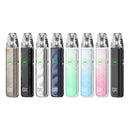 Oxva Xlim Go 2 1500mAh 2ml Pod Kit