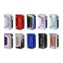 Geekvape Aegis Legend 3 200W Mod