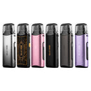Lost Vape Ursa Cap Pro 1200mAh Kit 2ml