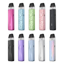 Vaporesso XROS 5 Mini 1500mAh 2ml Kit