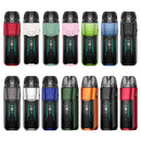 Vaporesso Luxe XR Max 2 3200mAh 2ml Kit