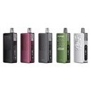 Voopoo Doric Go 2600mAh Kit 2ml