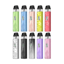 Vaporesso XROS 4 Mini 1000mAh 2ml Kit