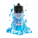 Base Cool & Fast 80ml (Oil4Vap)