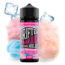 Cotton Candy Ice 24ml Drifter Bar
