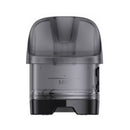 Uwell Crown X Pod