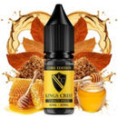 Don Juan Tabaco Dulce Core Edition Salts 10ml Kings Crest