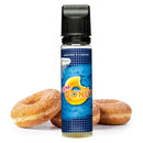 Dear Donut 8ml Longfill Drops