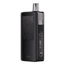 Voopoo Doric Go 2600mAh Kit 2ml