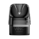 Voopoo Vinci PnP-X 5ml 