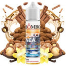 Dulcinea 15ml Longfill Bombo