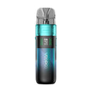 Voopoo Argus E40 kit
