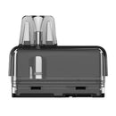 Vaporesso Eco Nano Pod