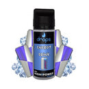 Drops sabor Energy Drink