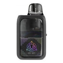 Lost Vape Ursa Epoch 1000mAh Kit 2ml