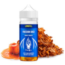 Freedom Juice 40ml Longfill Halo