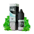 Fresh Mint Bar Fuel