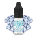 Molécula Frozen Head Atmos Lab