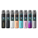 Voopoo Argus G2 1000mAh Kit 2ml