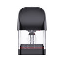 Uwell Caliburn G3 Pod 