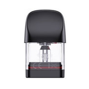 Uwell Caliburn G3 Pod 