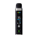 Uwell Caliburn G3 Pro Kit