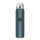 Uwell Caliburn G4 Classic 1400mAh Kit 2ml