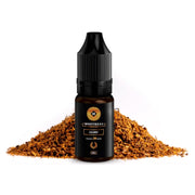Glory 10ml Sales de nicotina Montreal