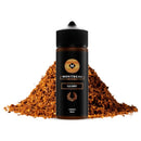 Glory 30ml Longfill Montreal
