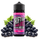 Grape 24ml Drifter Bar