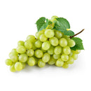 Grape (Uva) (Hangsen) 10ml