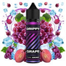 Grape 12ml Longfill Drippy