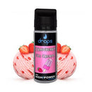 Drops sabor Strawberry Ice Cream