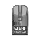 Eleaf IORE Lite 2 Mesh Pod
