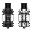 Vaporesso iTank 2 2ml (Claromitzador)