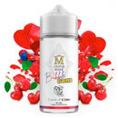 Kojak Bubble Bomb 30ml Longfill Magnum Vape
