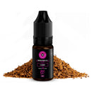 Lasso 10ml Sales de nicotina Montreal