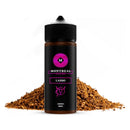 Lasso 30ml Longfill Montreal