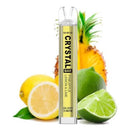Pineapple Lemon Lime (SKE)