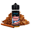 American Luxury 40ml Drops