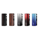 Voopoo Drag M100S 100W Mod