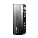Voopoo Drag M100S mod