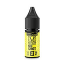 Nicokit 10ml Magnum Vape