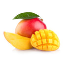 Mango (Hangsen) 10ml
