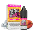 Mango Ice 10ml Sales de nicotina Drifter Bar