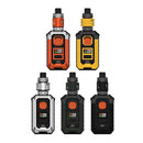 Vaporesso Armour Max 220W + iTank T Kit 2ml